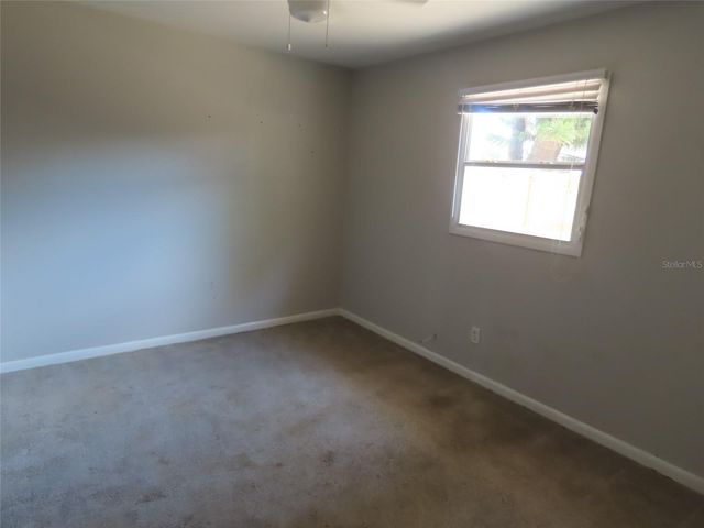 6595 64TH WAY N, Pinellas Park, FL 33781