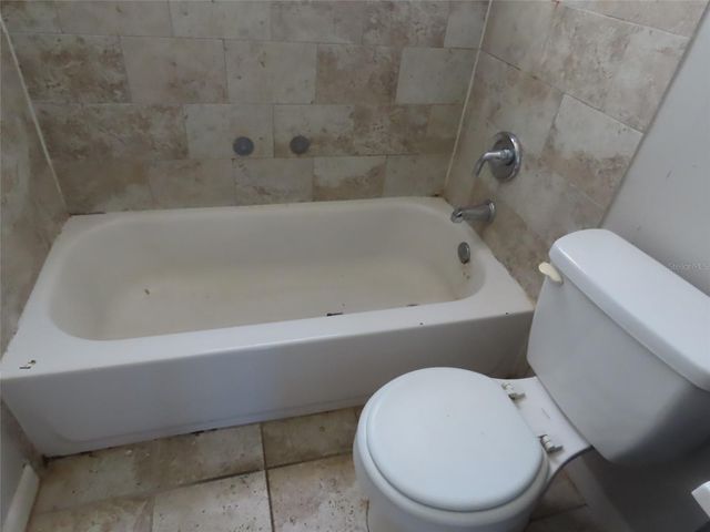 6595 64TH WAY N, Pinellas Park, FL 33781