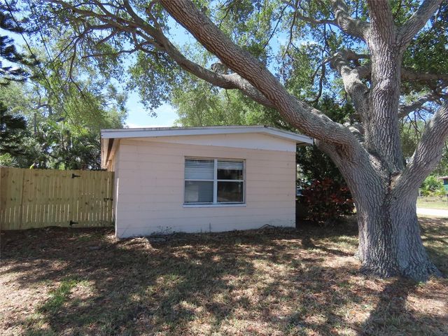 6595 64TH WAY N, Pinellas Park, FL 33781