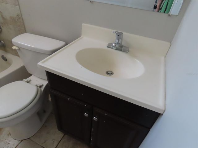 6595 64TH WAY N, Pinellas Park, FL 33781