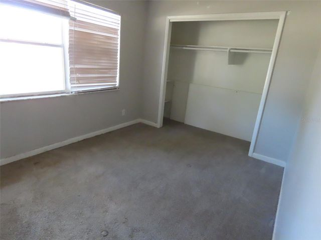 6595 64TH WAY N, Pinellas Park, FL 33781