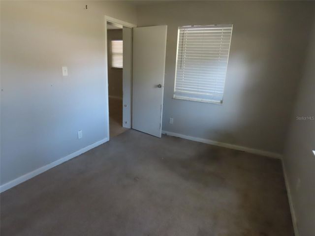 6595 64TH WAY N, Pinellas Park, FL 33781