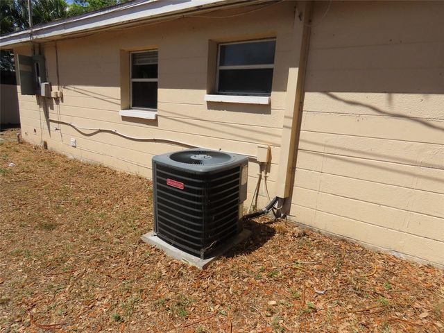 6595 64TH WAY N, Pinellas Park, FL 33781