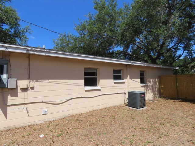 6595 64TH WAY N, Pinellas Park, FL 33781