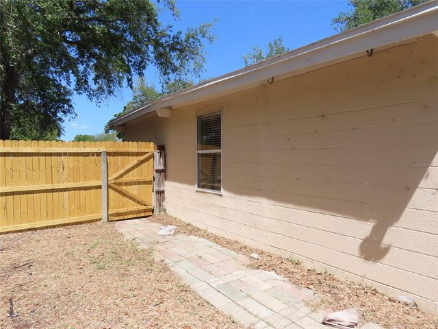 6595 64TH WAY N, Pinellas Park, FL 33781