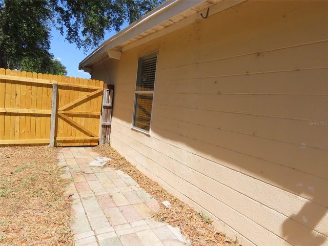 6595 64TH WAY N, Pinellas Park, FL 33781