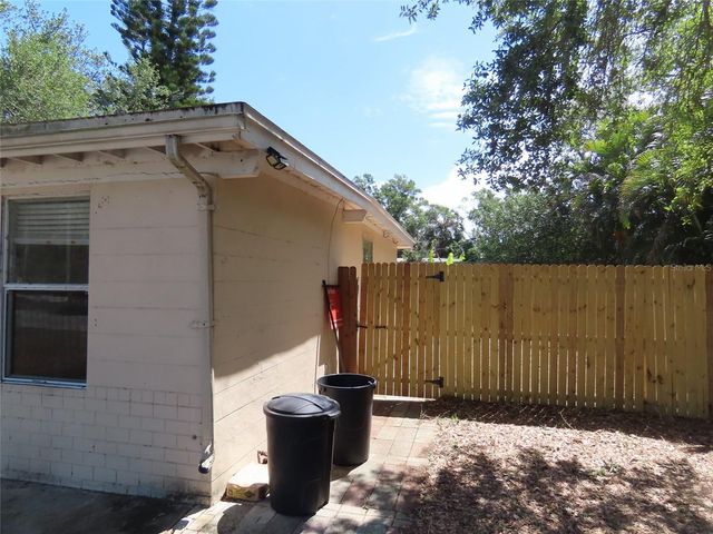 6595 64TH WAY N, Pinellas Park, FL 33781