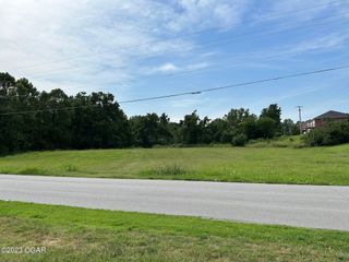 2.89 AC Daugherty Road, Neosho, MO 64850