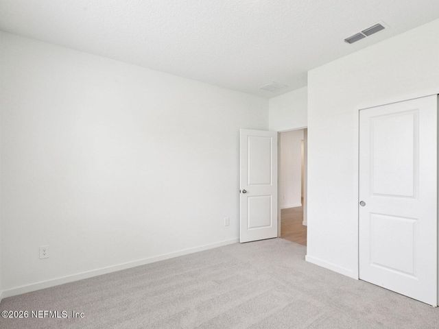 3030 HARDEN Drive, Jacksonville, FL 32218