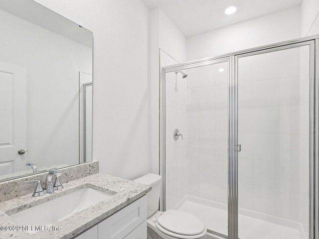 3030 HARDEN Drive, Jacksonville, FL 32218