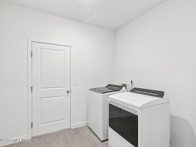 3030 HARDEN Drive, Jacksonville, FL 32218