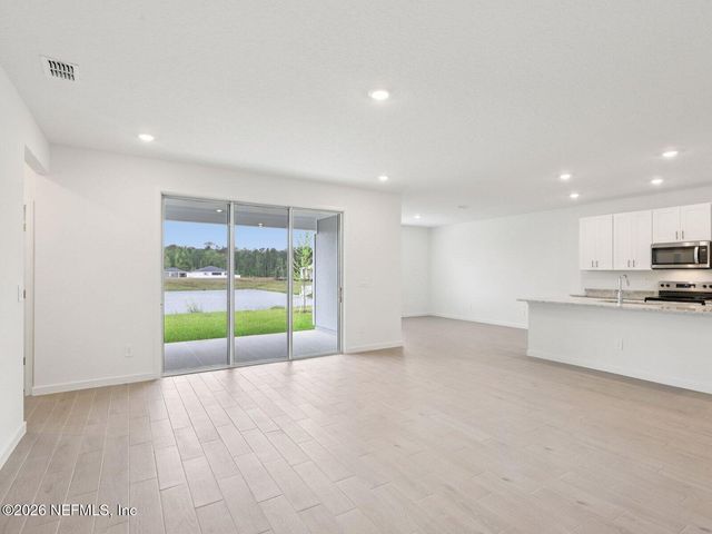 3030 HARDEN Drive, Jacksonville, FL 32218