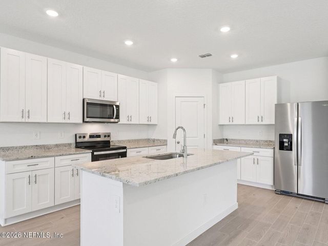 3030 HARDEN Drive, Jacksonville, FL 32218