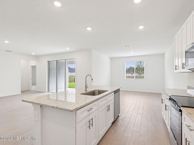 3030 HARDEN Drive, Jacksonville, FL 32218