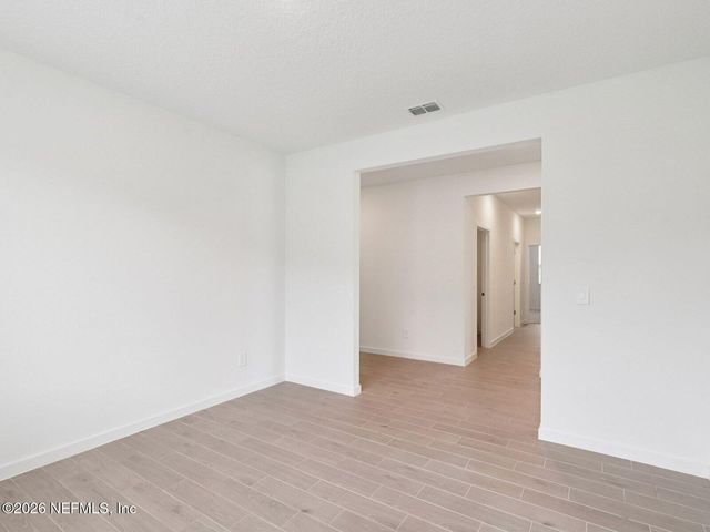 3030 HARDEN Drive, Jacksonville, FL 32218