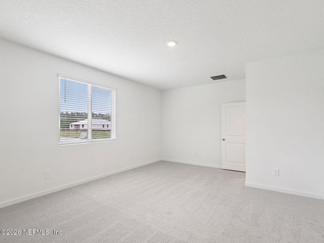 3030 HARDEN Drive, Jacksonville, FL 32218