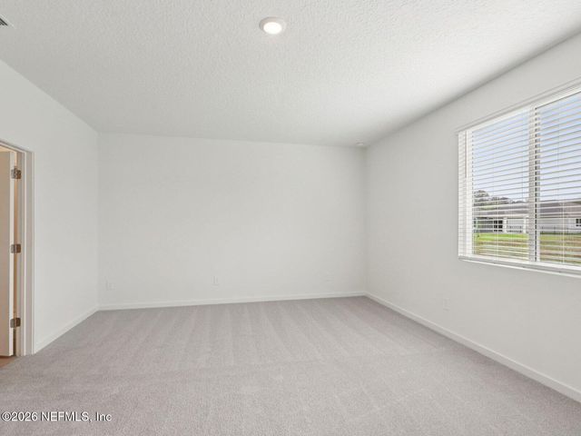 3030 HARDEN Drive, Jacksonville, FL 32218