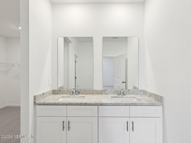 3030 HARDEN Drive, Jacksonville, FL 32218