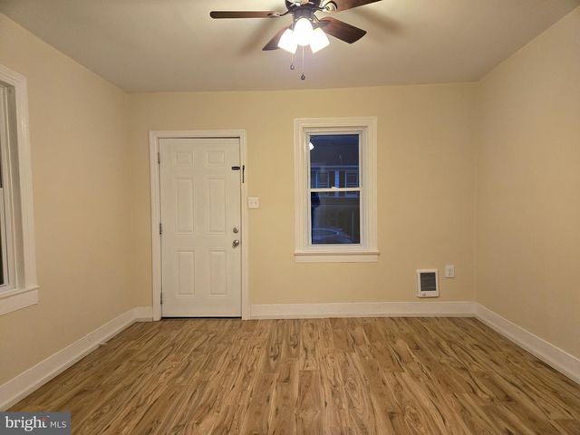 26 E PALL MALL ST, Winchester, VA 22601