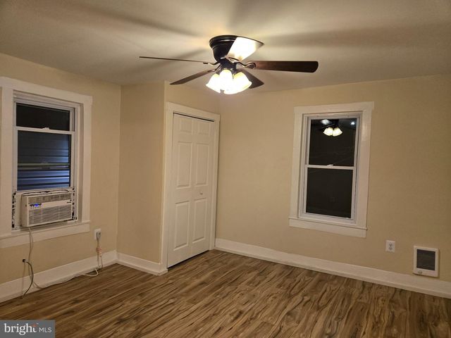 26 E PALL MALL ST, Winchester, VA 22601