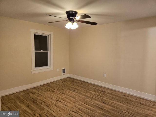 26 E PALL MALL ST, Winchester, VA 22601