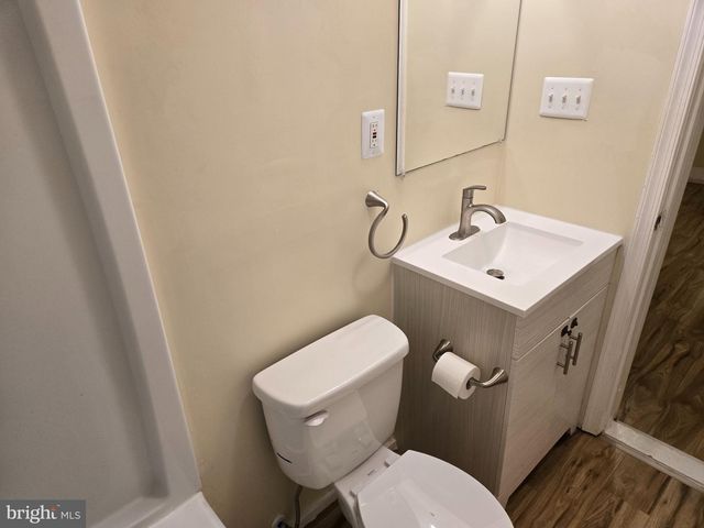 26 E PALL MALL ST, Winchester, VA 22601