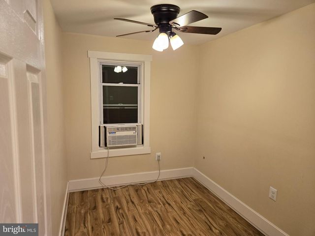 26 E PALL MALL ST, Winchester, VA 22601