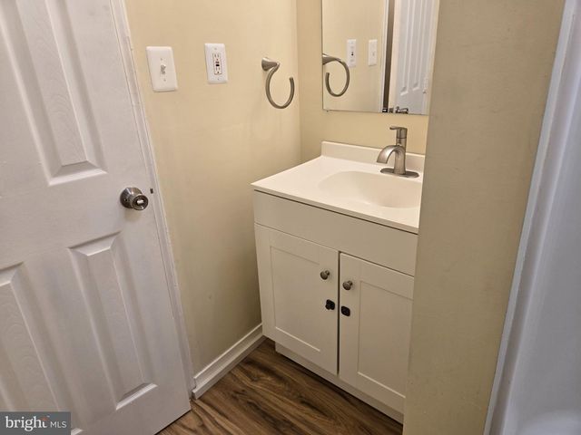 26 E PALL MALL ST, Winchester, VA 22601