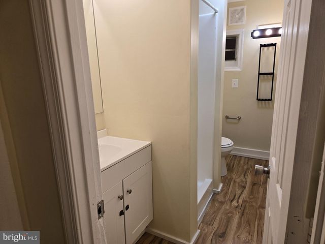 26 E PALL MALL ST, Winchester, VA 22601