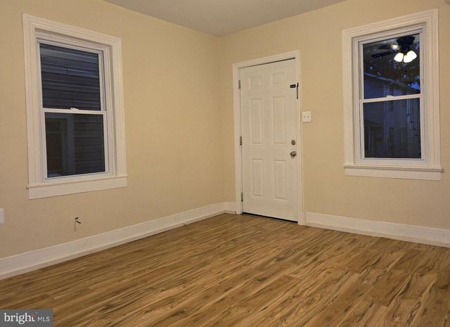 26 E PALL MALL ST, Winchester, VA 22601