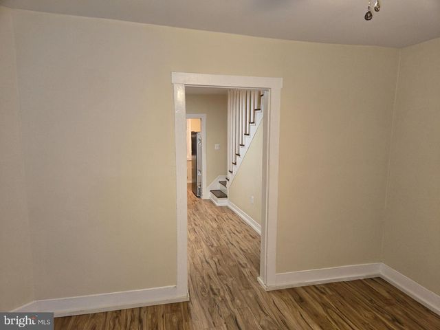 26 E PALL MALL ST, Winchester, VA 22601