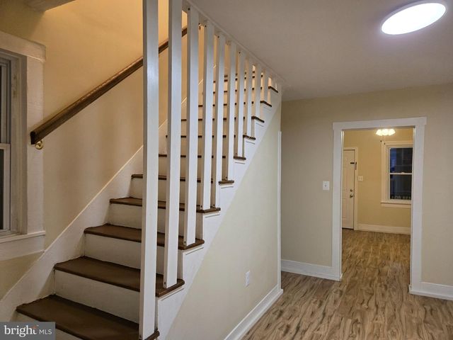 26 E PALL MALL ST, Winchester, VA 22601