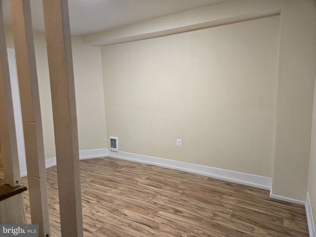 26 E PALL MALL ST, Winchester, VA 22601
