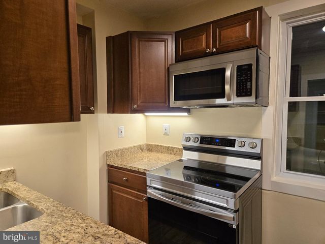 26 E PALL MALL ST, Winchester, VA 22601