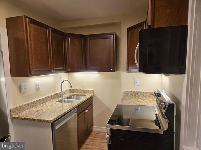 26 E PALL MALL ST, Winchester, VA 22601