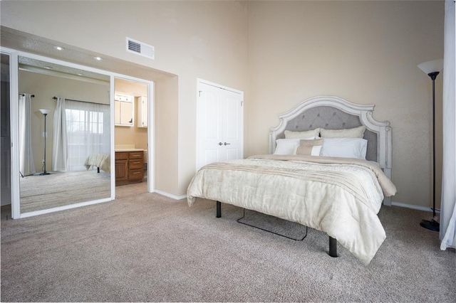 11120 Stratford Drive 214, Oklahoma City, OK 73120