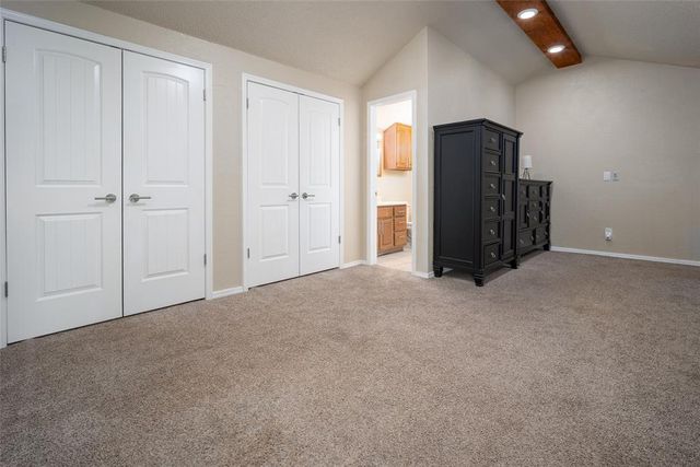 11120 Stratford Drive 214, Oklahoma City, OK 73120