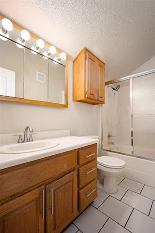 11120 Stratford Drive 214, Oklahoma City, OK 73120