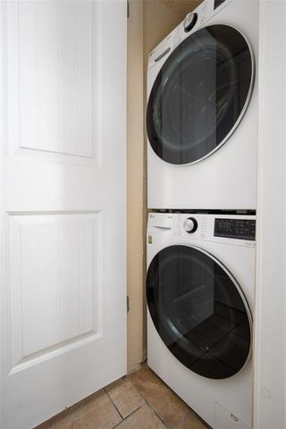 11120 Stratford Drive 214, Oklahoma City, OK 73120