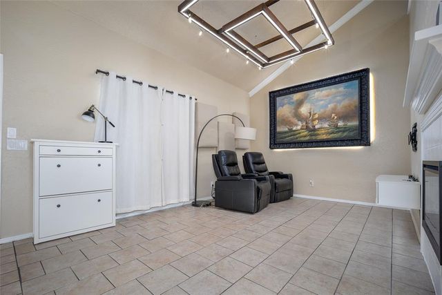 11120 Stratford Drive 214, Oklahoma City, OK 73120