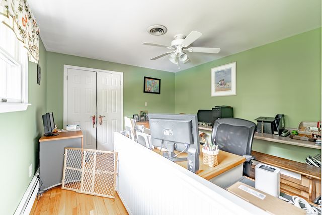 15 Roarke Road, North Haven, CT 06473