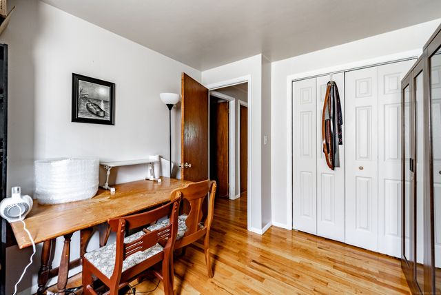 15 Roarke Road, North Haven, CT 06473