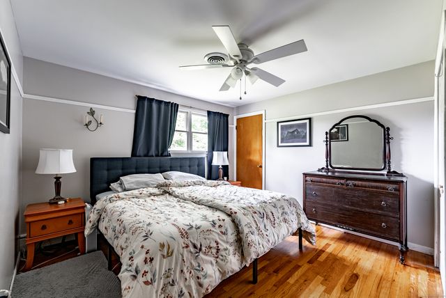15 Roarke Road, North Haven, CT 06473