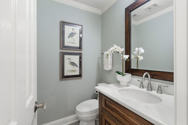 5913 Sugar Hill Drive 225, Houston, TX 77057