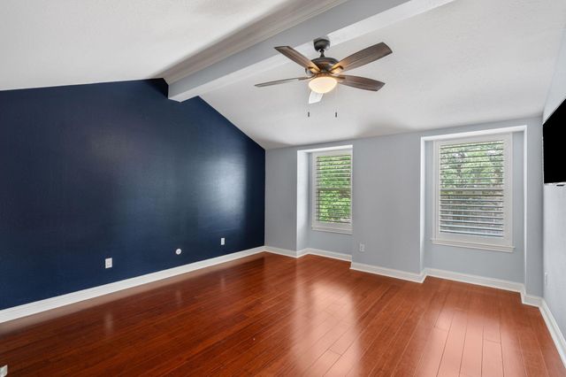 5913 Sugar Hill Drive 225, Houston, TX 77057