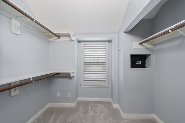 5913 Sugar Hill Drive 225, Houston, TX 77057
