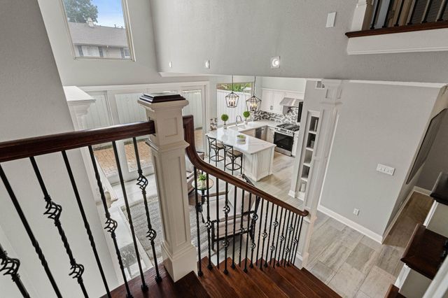 5913 Sugar Hill Drive 225, Houston, TX 77057