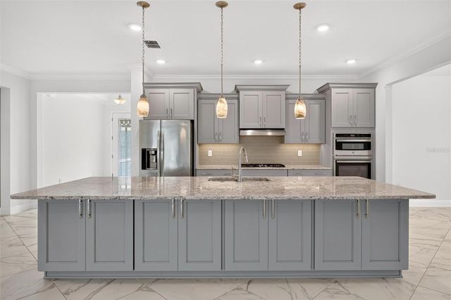 8418 SW 93RD CIRCLE, Ocala, FL 34481