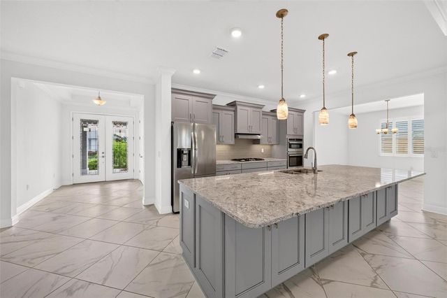 8418 SW 93RD CIRCLE, Ocala, FL 34481