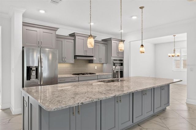 8418 SW 93RD CIRCLE, Ocala, FL 34481